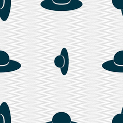 Similar image 11947075