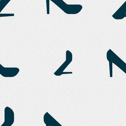 Similar image 11947096