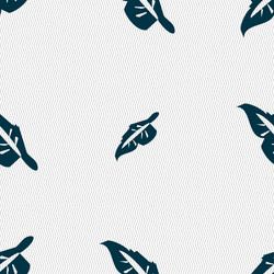 Similar image 11947115