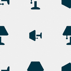 Similar image 11947133