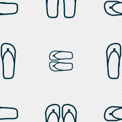 Similar image 11947134