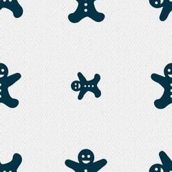 Similar image 11947154