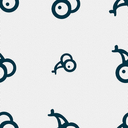 Similar image 11947173