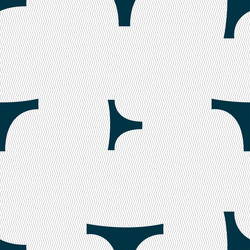 Similar image 11947191