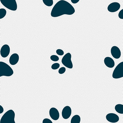 Similar image 11947212