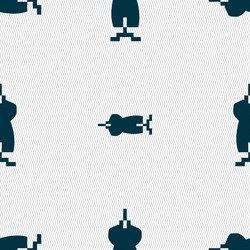 Similar image 11947251