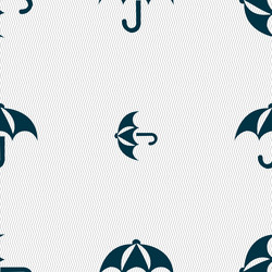 Similar image 11947290