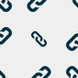 Similar image 11947291