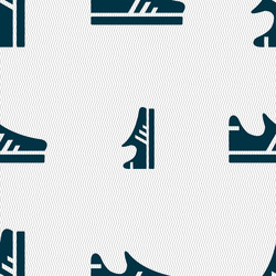 Similar image 11947308