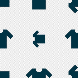 Similar image 11947309