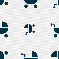 Similar image 11947329