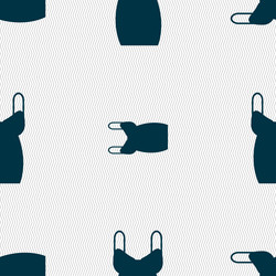 Similar image 11947348