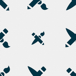 Similar image 11947349