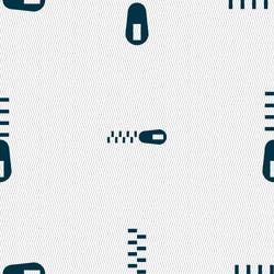 Similar image 11947368