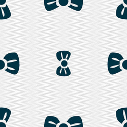 Similar image 11947369