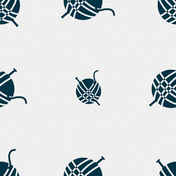 Similar image 11947389