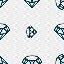 Similar image 11947409