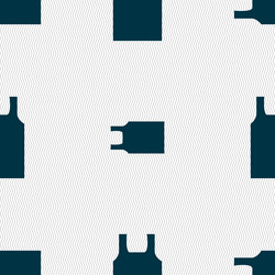 Similar image 11947428