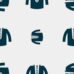 Similar image 11947429