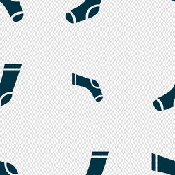 Similar image 11947448