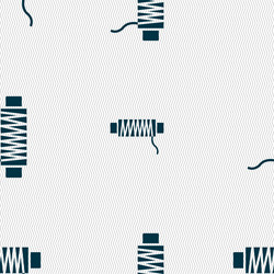 Similar image 11947449