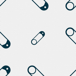 Similar image 11947468