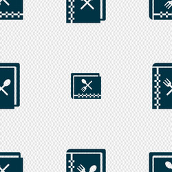 Similar image 11947469