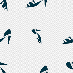 Similar image 11947489