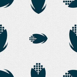 Similar image 11947508