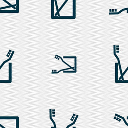 Similar image 11947509