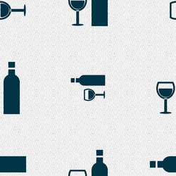 Similar image 11947528