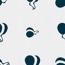 Similar image 11947529