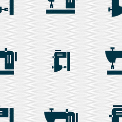 Similar image 11947548