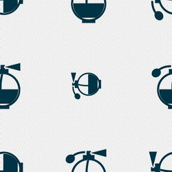 Similar image 11947567