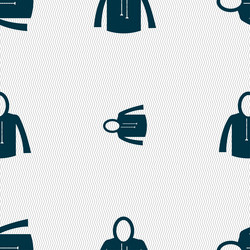 Similar image 11947568