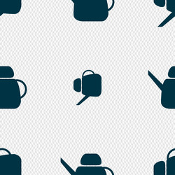 Similar image 11947587