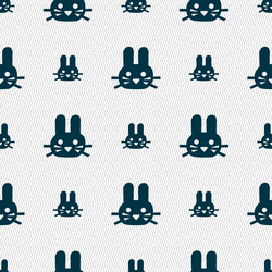 Similar image 11947588