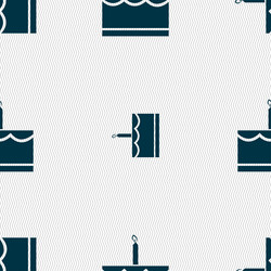 Similar image 11947608