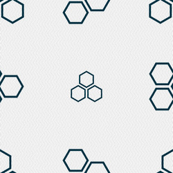 Similar image 11947627