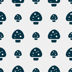 Similar image 11947628