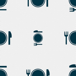 Similar image 11947648