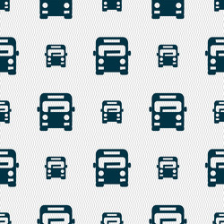 Similar image 11947667