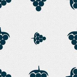 Similar image 11947668