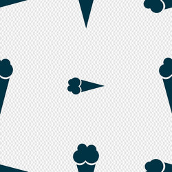 Similar image 11947687