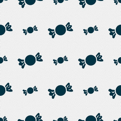 Similar image 11947707