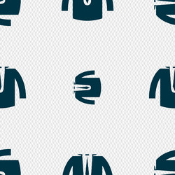 Similar image 11947708