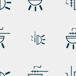 Similar image 11947727