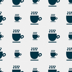 Similar image 11947728