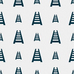 Similar image 11947741