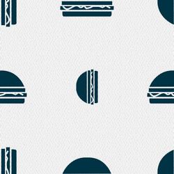 Similar image 11944187